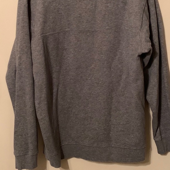 Columbia men’s sweatshirt - Picture 4 of 5